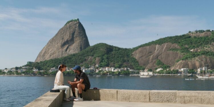 Solange Afonso Vale Tudo