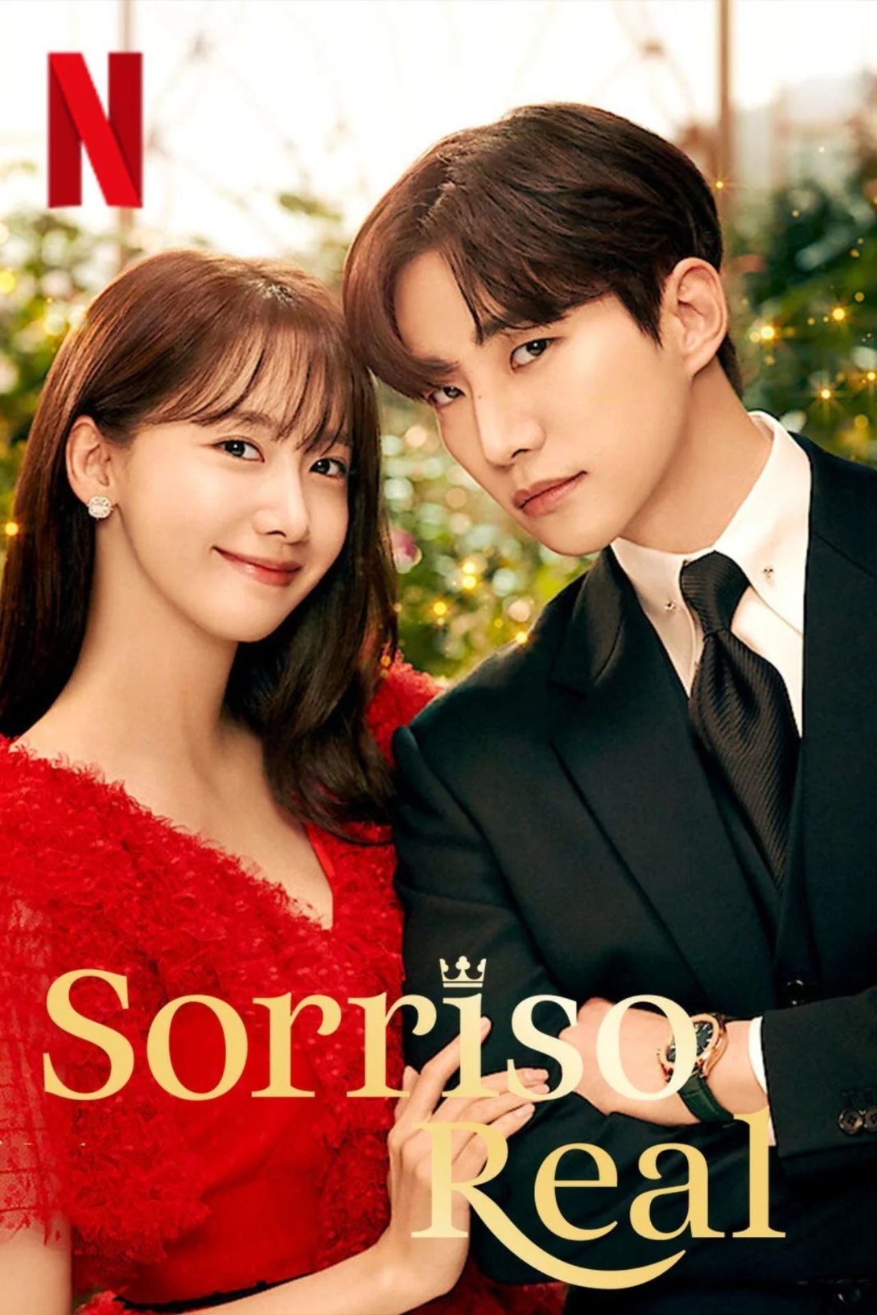 doramas