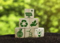 Sustentabilidade - Créditos: depositphotos.com / sexlim