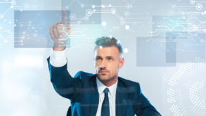 As melhores cidades do mundo para quem trabalha com tecnologia