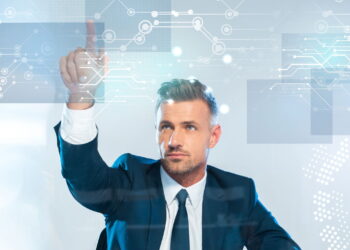As melhores cidades do mundo para quem trabalha com tecnologia