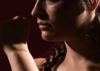 Testosterona para mulheres
