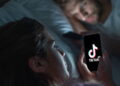 Perfumes do tiktok - Créditos: depositphotos.com / HayDmitriy