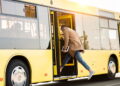 As cidades com a melhor mobilidade urbana do Brasil em 2025