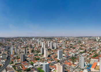 As cidades mais baratas do Brasil para recomeçar do zero