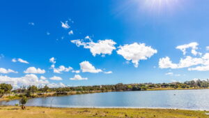 As cidades do interior com melhor custo-benefício para viver