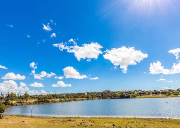 As cidades do interior com melhor custo-benefício para viver