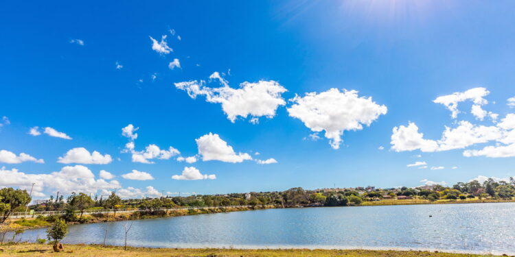 As cidades do interior com melhor custo-benefício para viver