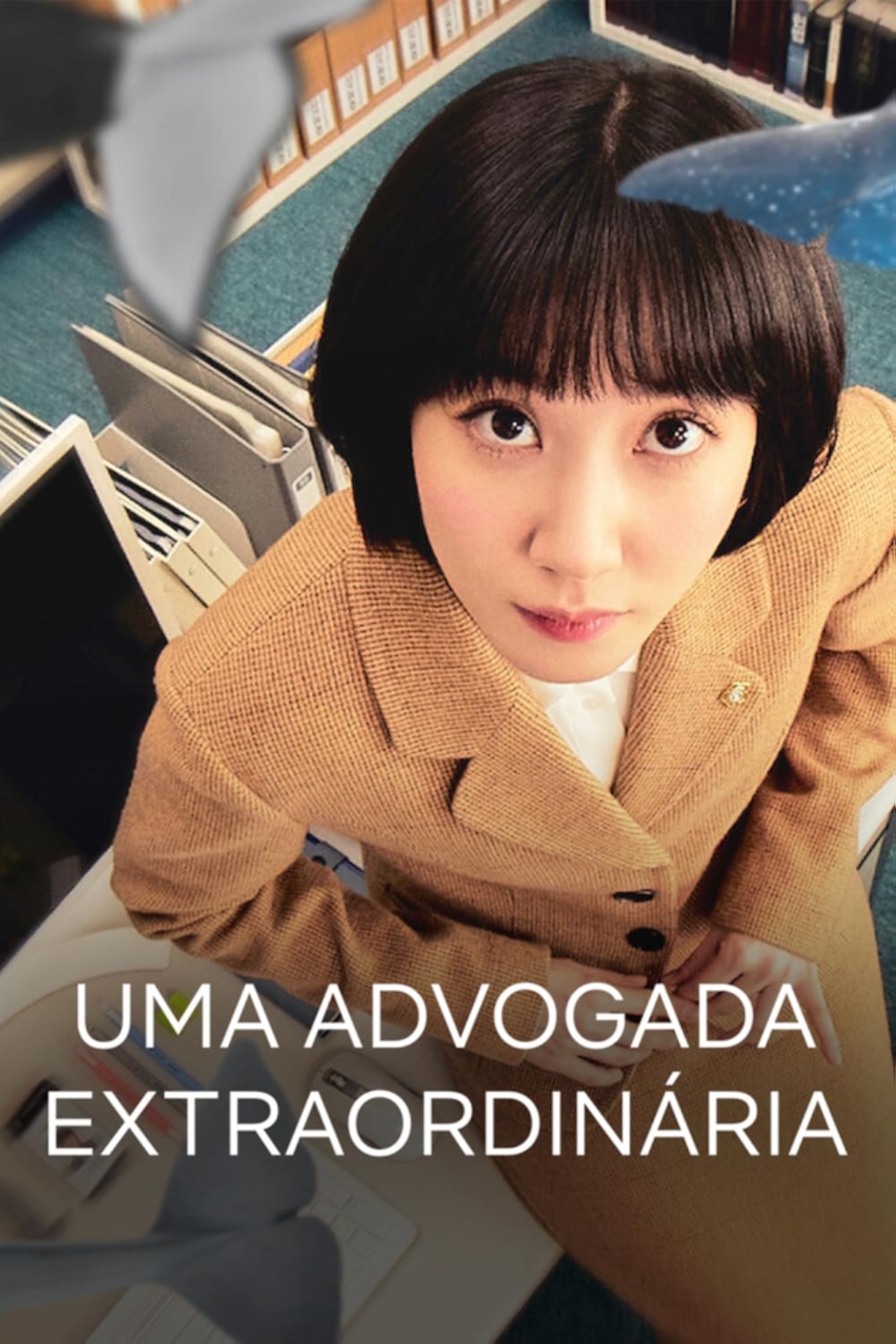 doramas