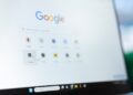 vazamento de senhas google