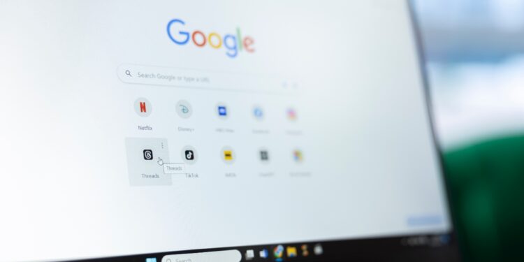 vazamento de senhas google