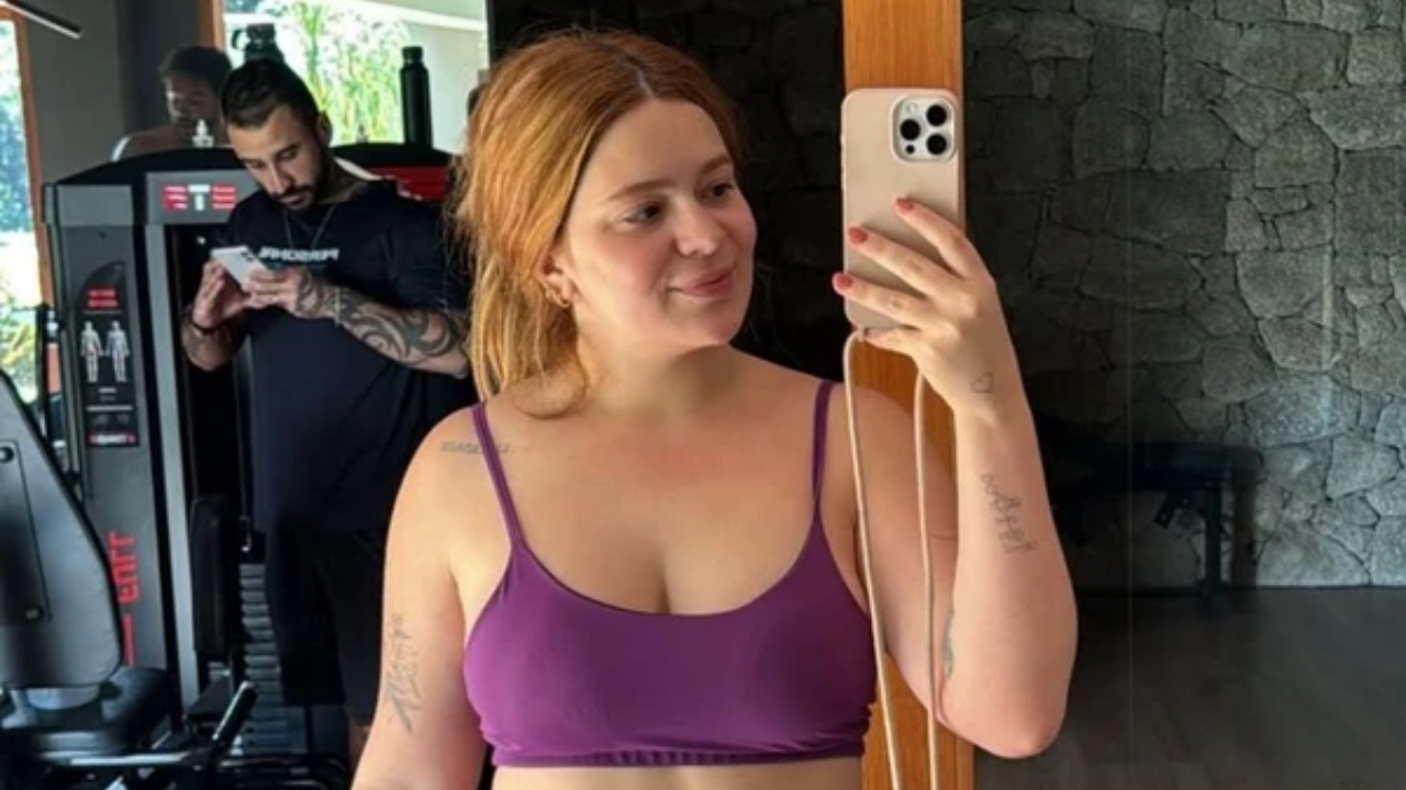 viih tube