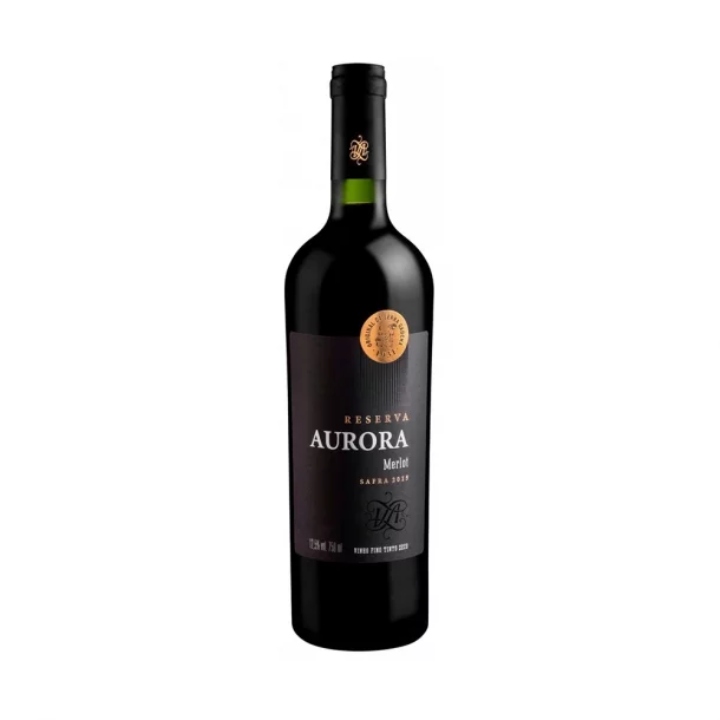 Vinhos até R$ 50