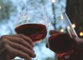 Vinhos até R$ 50