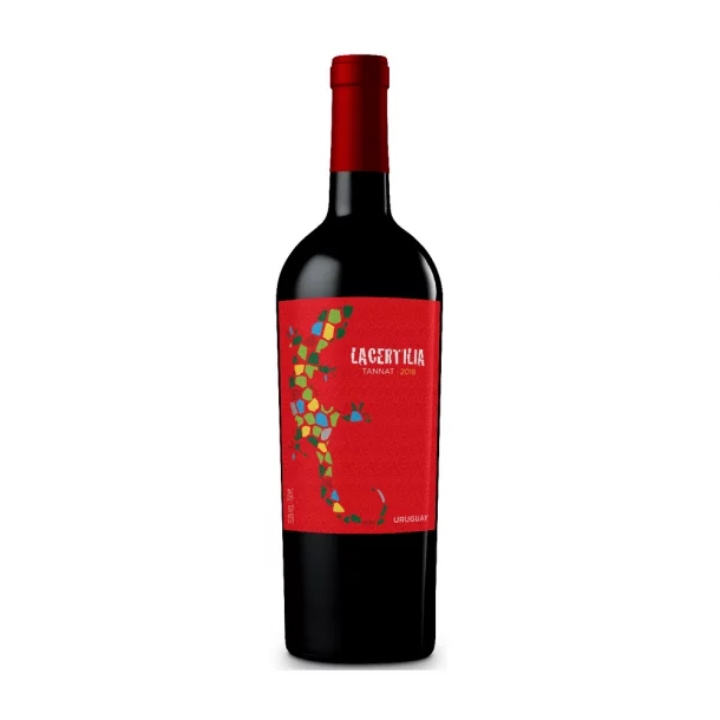 Vinhos até R$ 50