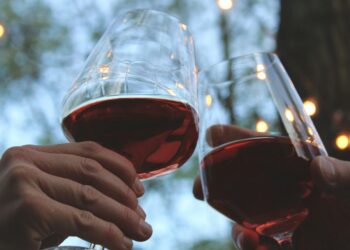 Vinhos até R$ 50