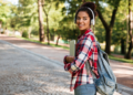 Veja como funciona o visto de estudante nos EUA. Foto: FreePik