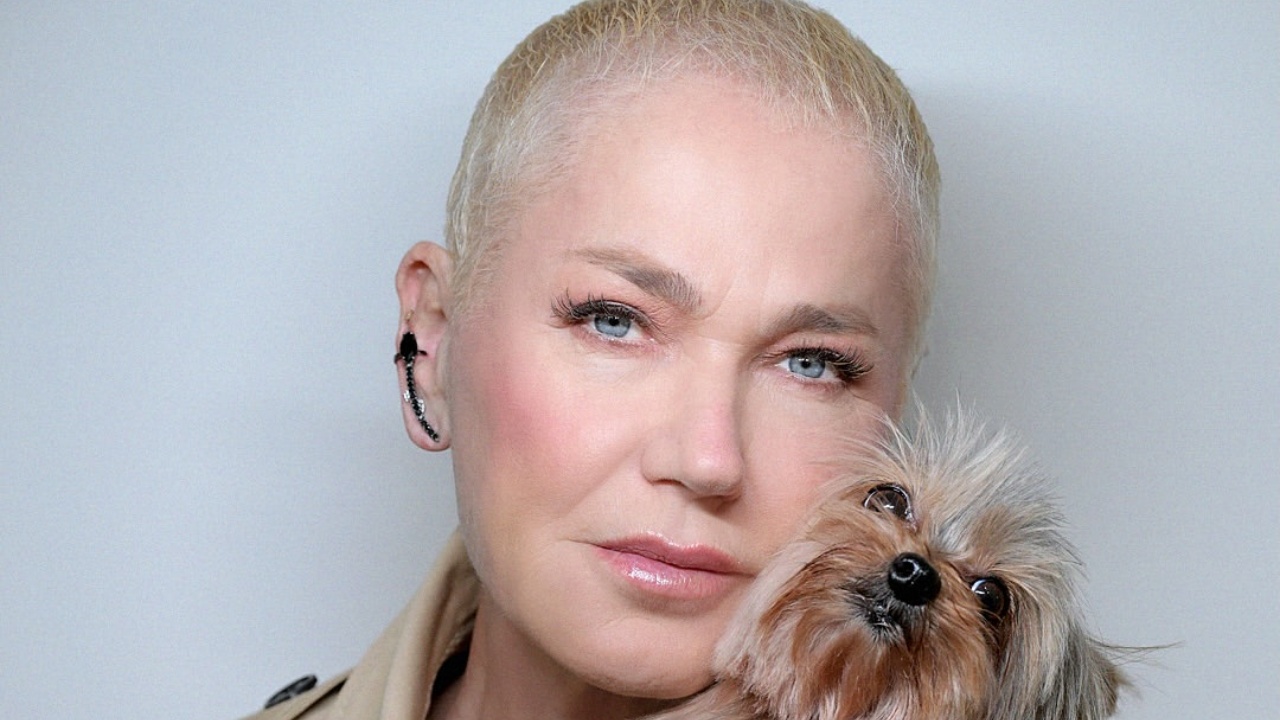 xuxa