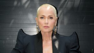 xuxa