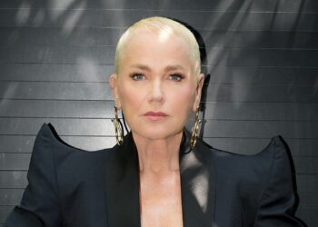 xuxa