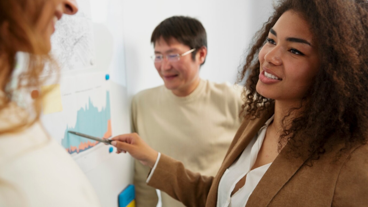 soft skills