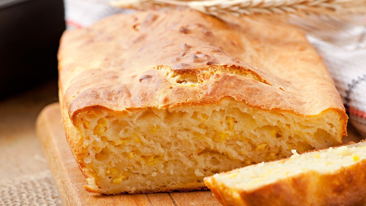 receitas na panela de pressão