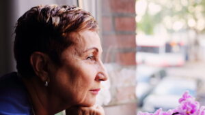 As melhores cidades para viver bem após os 60 anos no Brasil