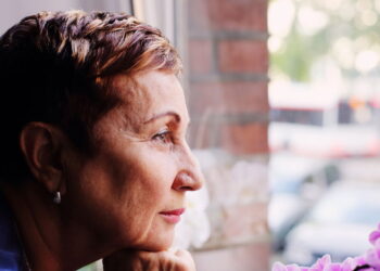 As melhores cidades para viver bem após os 60 anos no Brasil