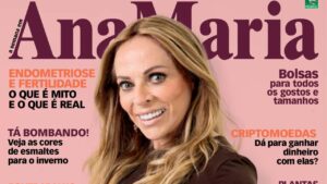 capa edição Christina Rocha