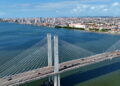 As cidades mais baratas para morar no Brasil em 2025 surpreendem