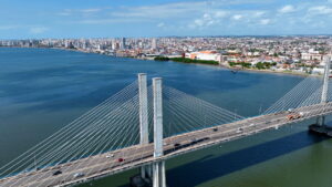 As cidades mais baratas para morar no Brasil em 2025 surpreendem
