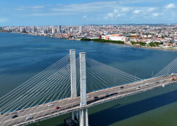 As cidades mais baratas para morar no Brasil em 2025 surpreendem