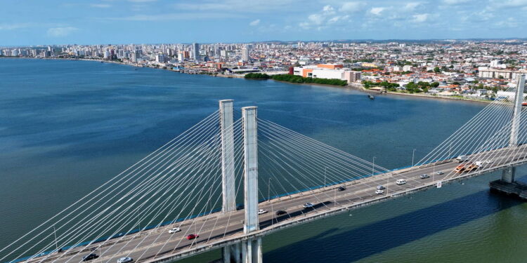 As cidades mais baratas para morar no Brasil em 2025 surpreendem