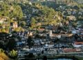 Essa é a cidade do interior mais vistada do Brasil