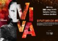 Conteúdos para novas mídias de entretenimento