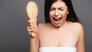 Você está tratando o cabelo errado sem seguir esses passo essencial