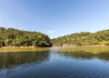 Parque de Jaraguá do Sul - Créditos: depositphotos.com / paulobaqueta