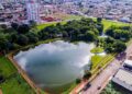 As cidades mais baratas do Centro-Oeste para morar bem em 2025