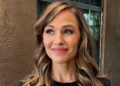 Jennifer Garner diz que botox não funciona para ela. Foto: Instagram