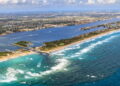 Lauderdale-By-The-Sea - Créditos: depositphotos.com / Bertl123
