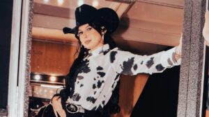 Peças curingas para usar o estilo country com elegância