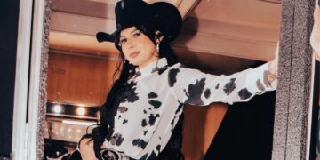 Peças curingas para usar o estilo country com elegância