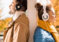 Estímulo emocional que favorece o equilíbrio mental e a sensação de bem-estar - Créditos: depositphotos.com / ArturVerkhovetskiy