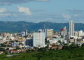 Campina Grande Paraíba - Créditos: depositphotos.com / contato@caciomurilo.com.br