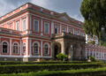 Petrópolis - Créditos: depositphotos.com / dabldy