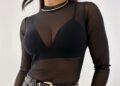 Transparência com elegância é possível e essa dica faz toda a diferença