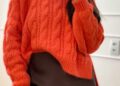 Saiba quais são as peças e como montar looks para o inverno
