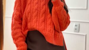 Saiba quais são as peças e como montar looks para o inverno