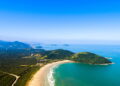São Sebastião - Créditos: depositphotos.com / gustavofrazao