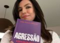 Crédito_Reprodução Instagram